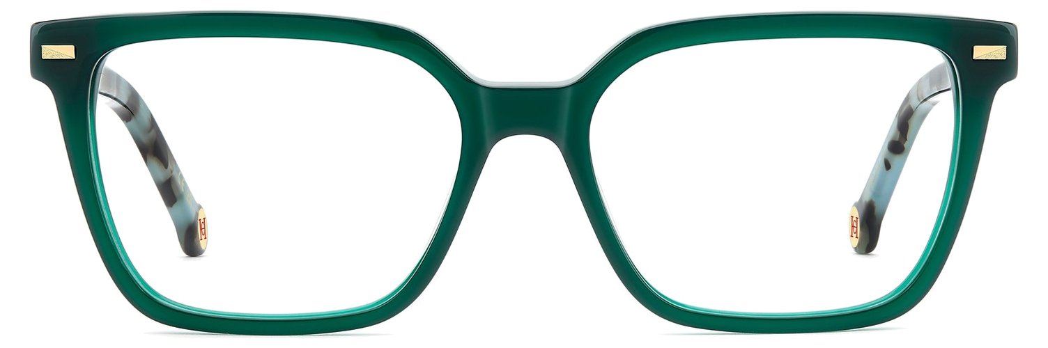Carolina Herrera HER 0363 1ED