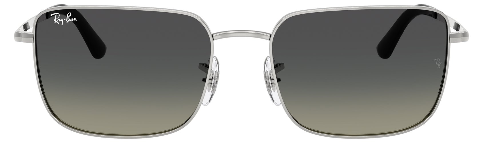 Ray-Ban RB 3771I 003/11