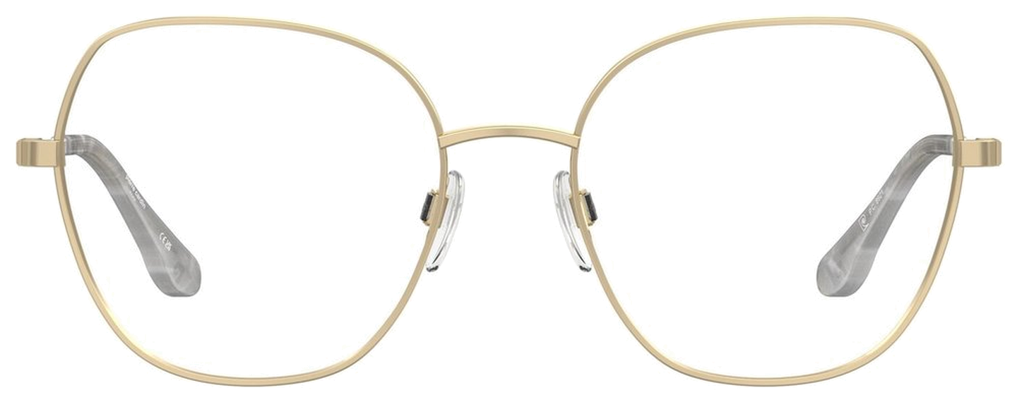 Pierre Cardin P.C. 8921 000