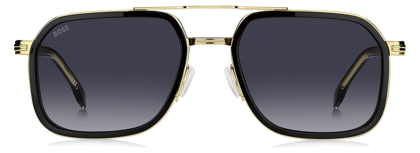 Boss BOSS 1724/S 2M2 9O