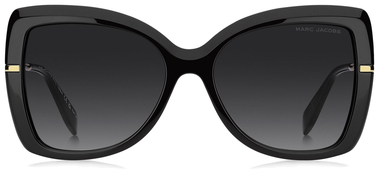 Marc Jacobs MARC 881/S 807 9O