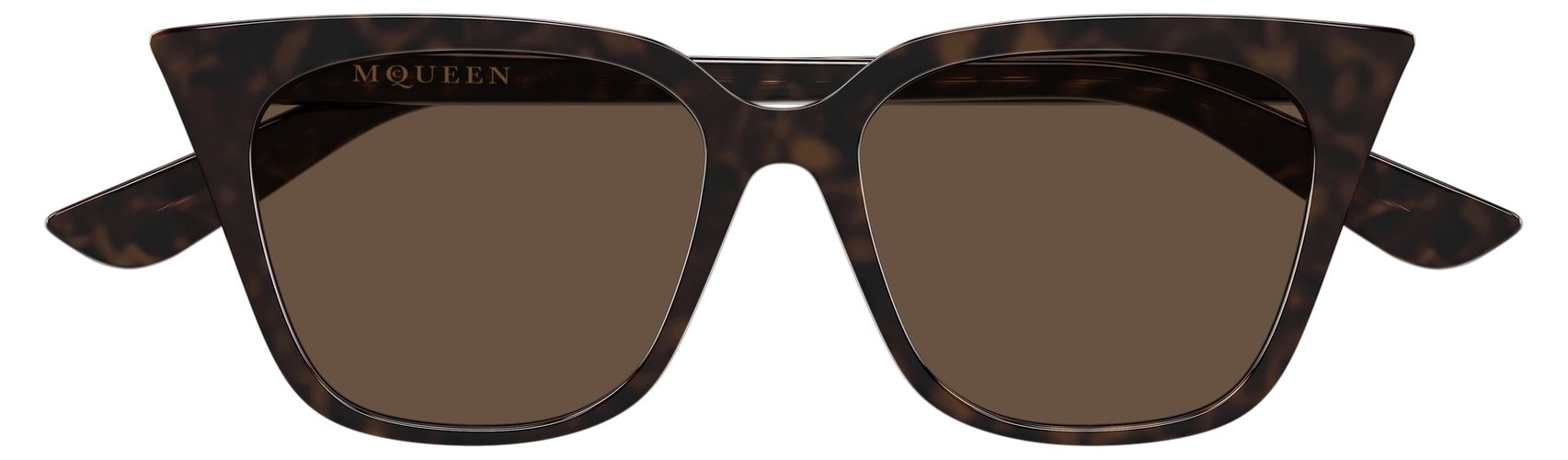 Alexander McQueen AM 0556S 002