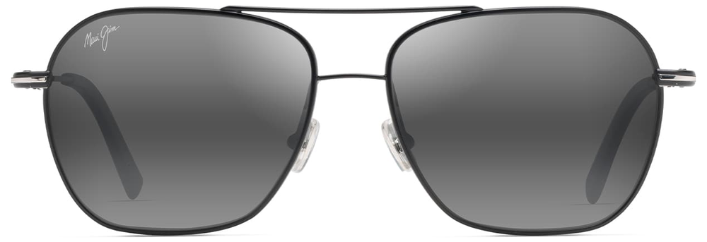 Maui Jim MJ 0877S 02