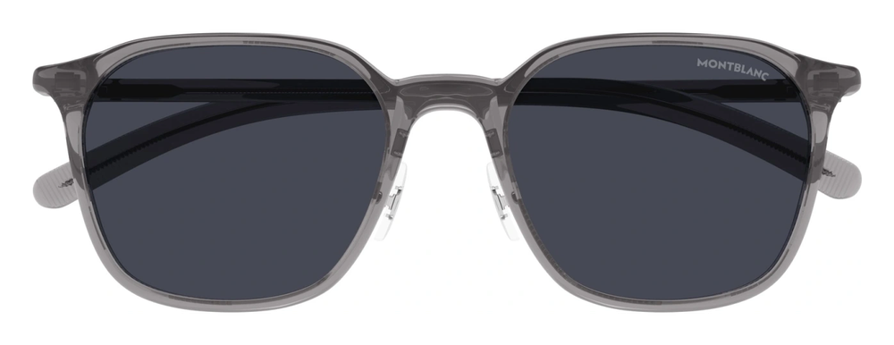 Montblanc MB0420SK 004
