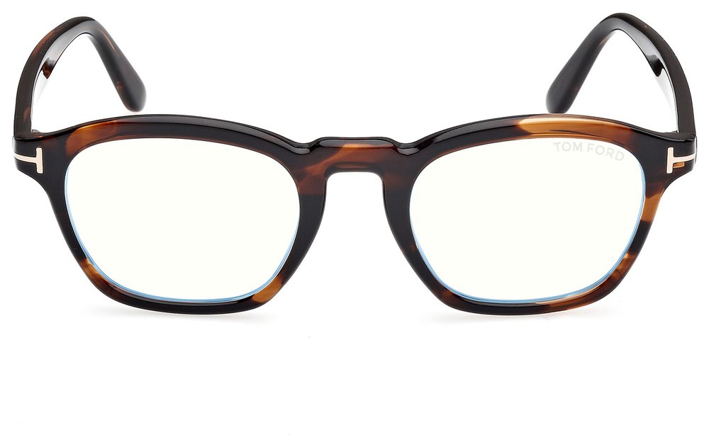 Tom Ford FT 6033-B 056