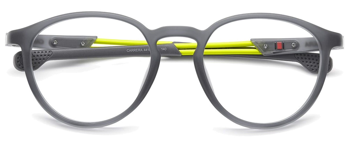 Carrera CARRERA 4418 0UV