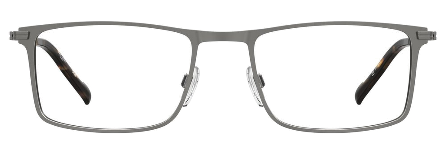 Pierre Cardin P.C. 6915 TI7