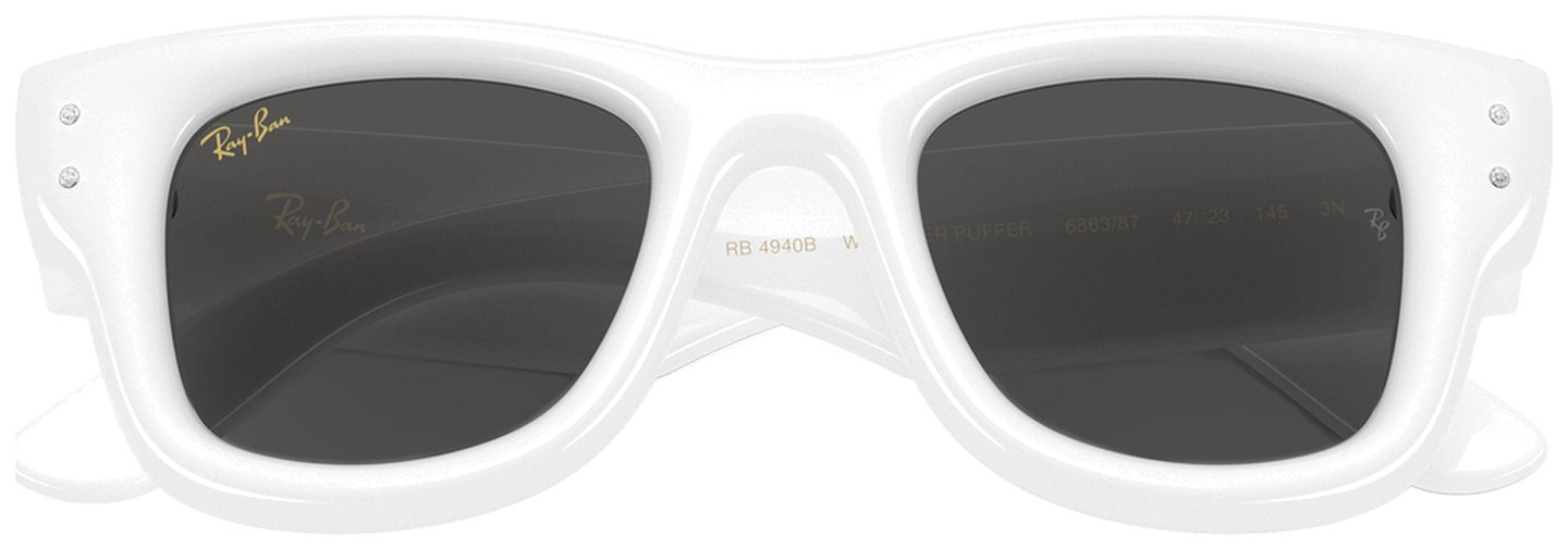 Ray-Ban RB 4940B 686387