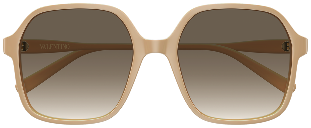 Valentino VG 0018SA 003
