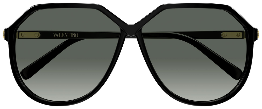 Valentino VG 0026S 001