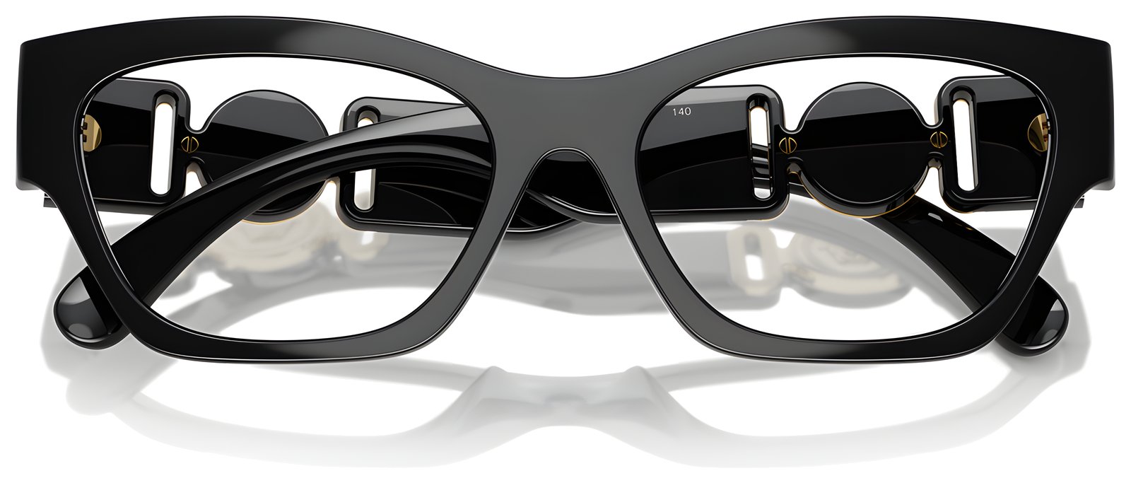 Versace VE 3367U GB1