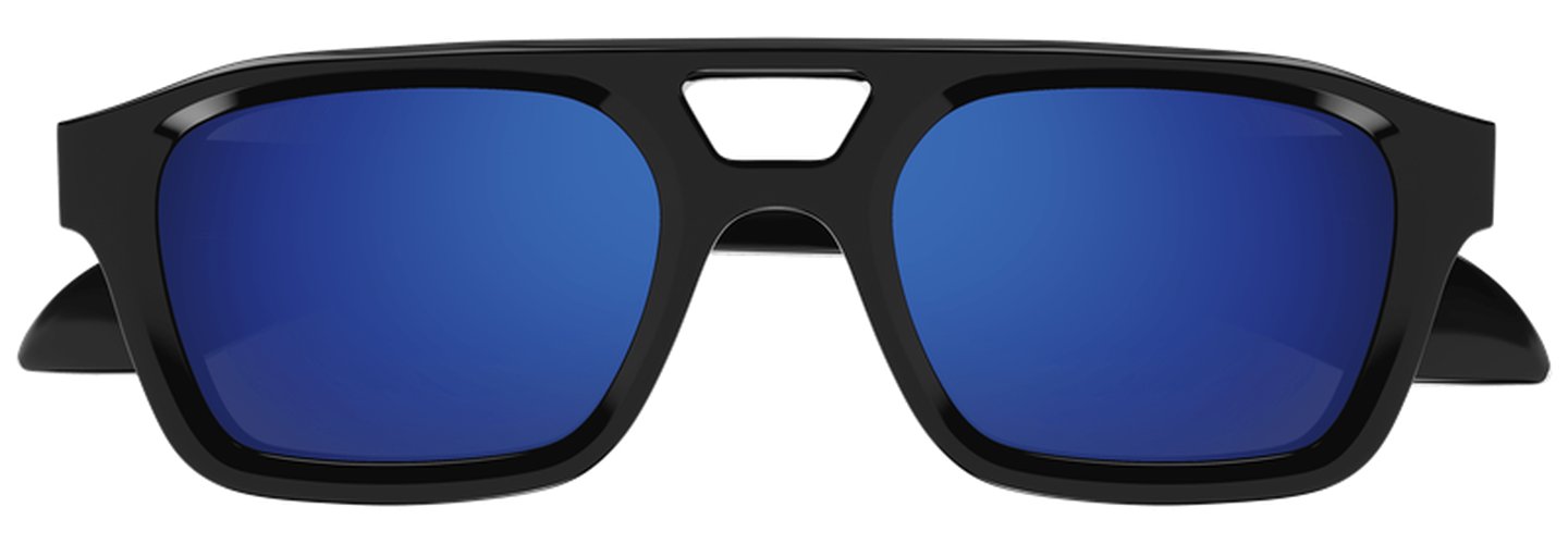 Alexander McQueen AM0505S 003