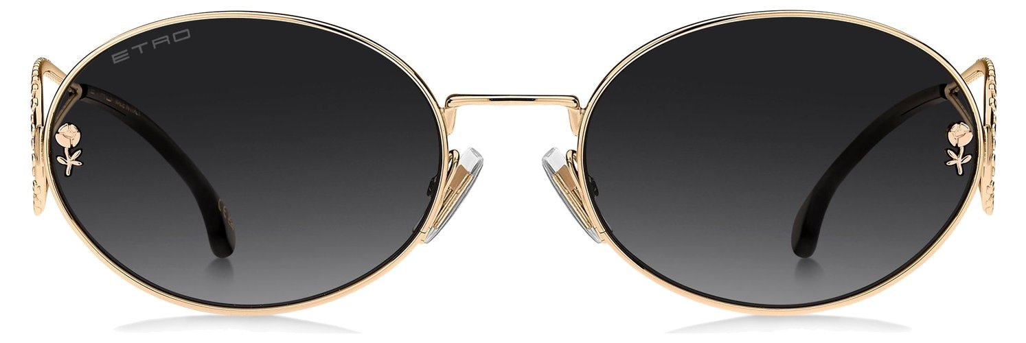 Etro ETRO 0106/S 000 9O