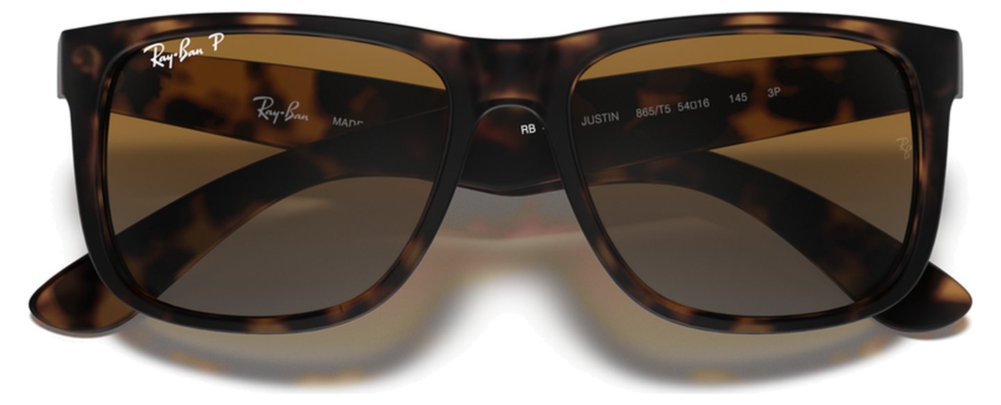Ray-Ban RB 4165 865/T5
