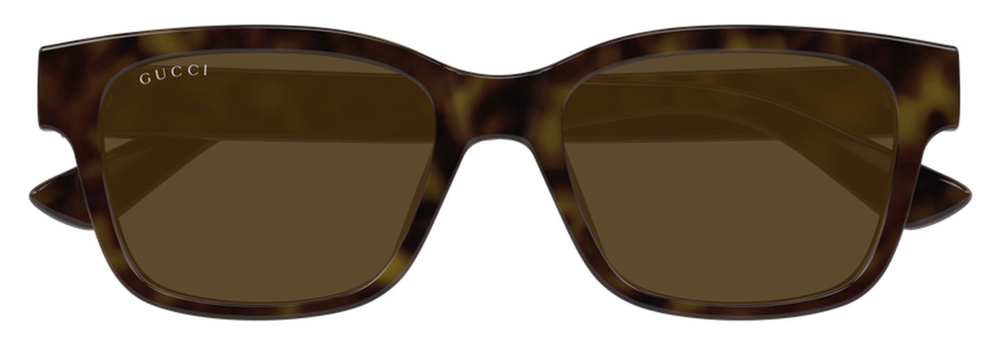 Gucci GG1716S 002