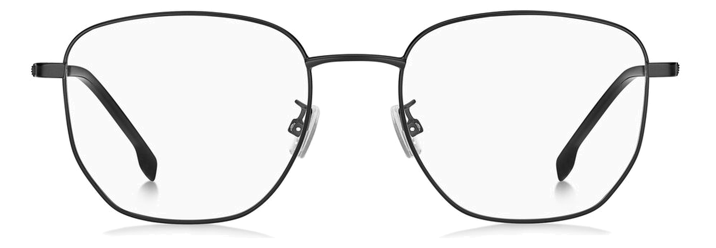 Hugo Boss BOSS 1713/F 003