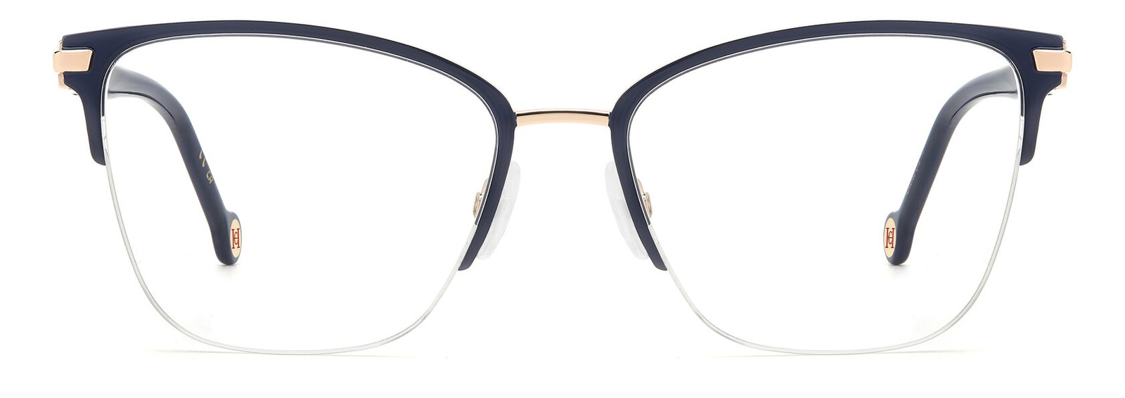 Carolina Herrera HER 0193 LKS