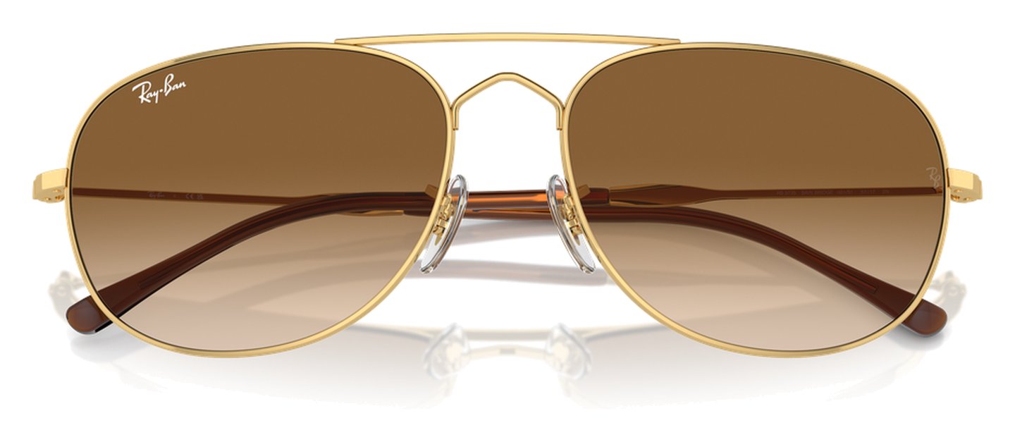 Ray-Ban RB 3735 001/51