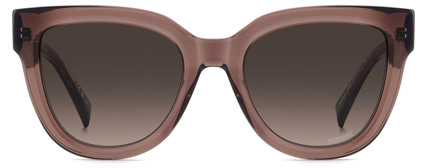 Missoni MIS 0290/S 09Q HA