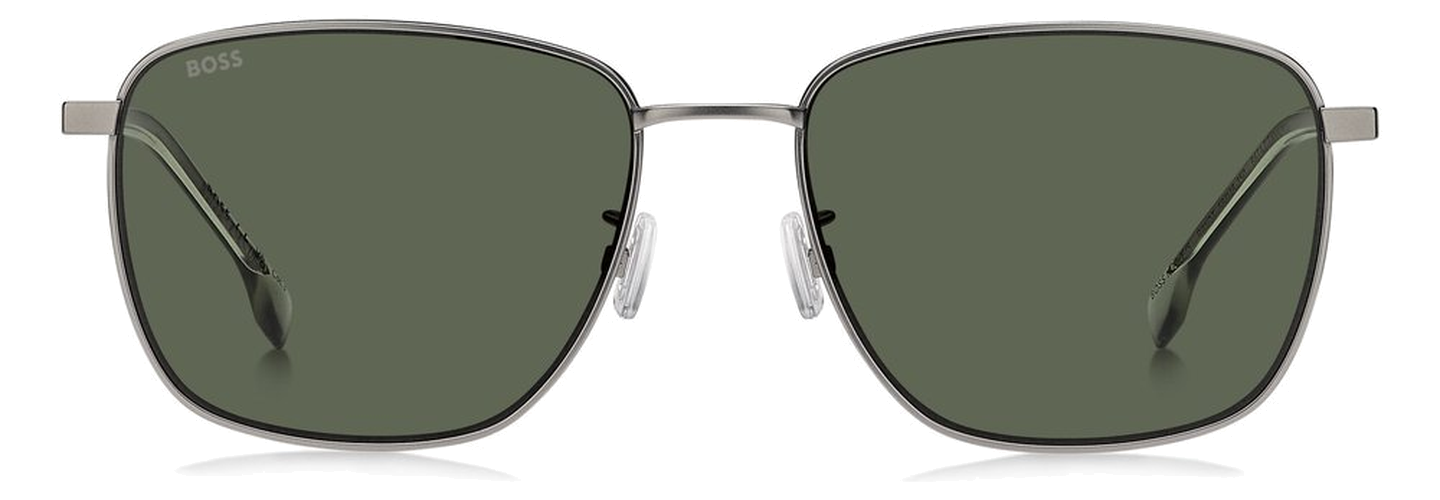 Hugo Boss BOSS 1870/F/S R81 QT