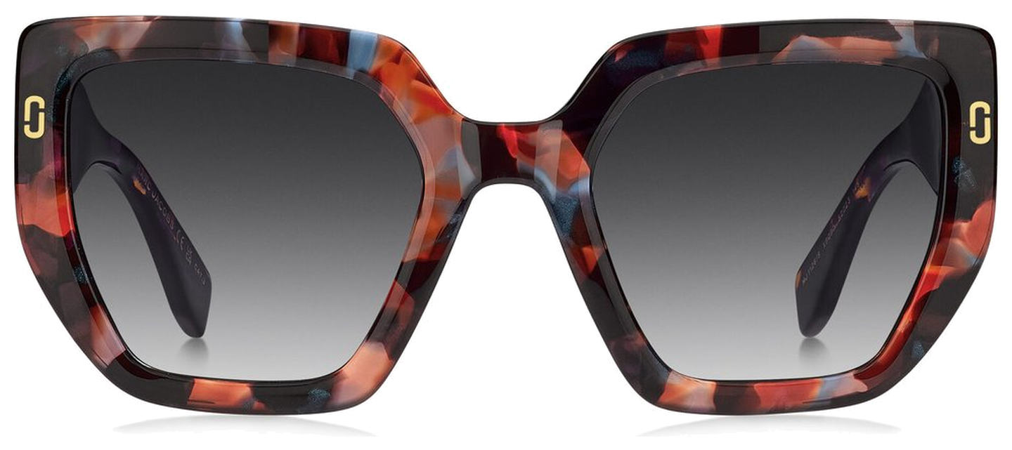 Marc Jacobs MJ 1126/S X8Q 9O