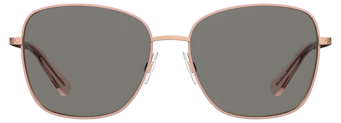 Moschino Love MOL069/S PY3 IR