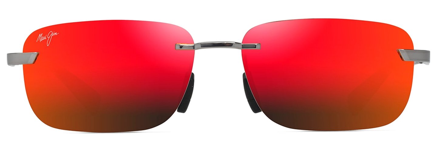 Maui Jim MJ 0624S 17