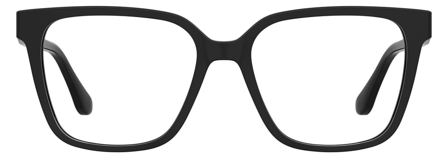 Pierre Cardin P.C. 8542 807