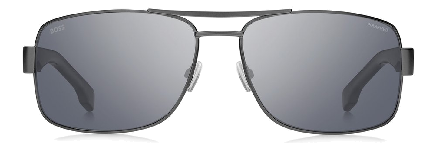 Hugo Boss BOSS 1761/S R80 EX