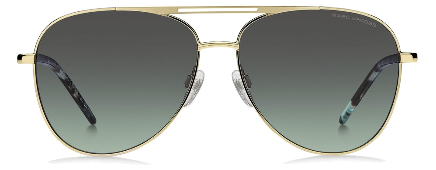 Marc Jacobs MARC 865/S LKS IB