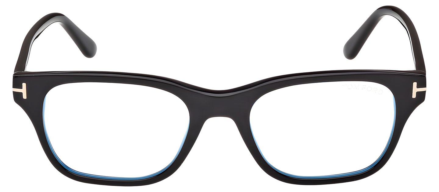 Tom Ford FT 6120-B 001