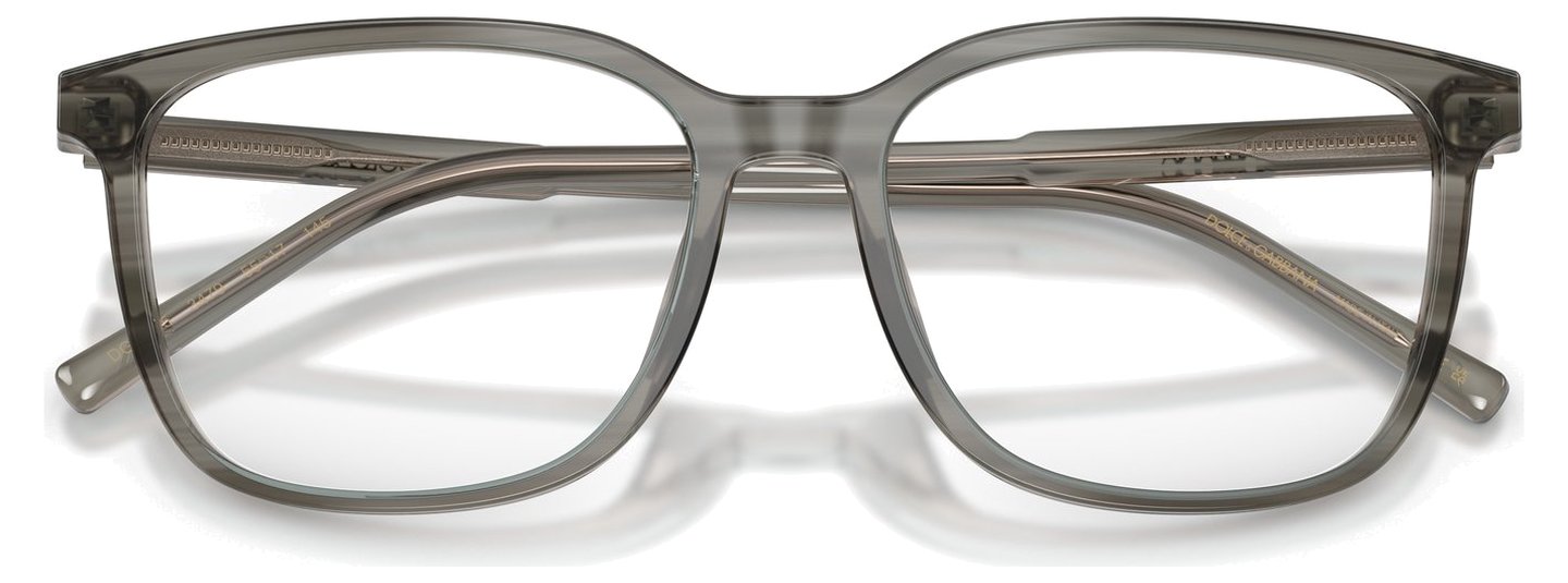 Dolce & Gabbana DG 3445 3479