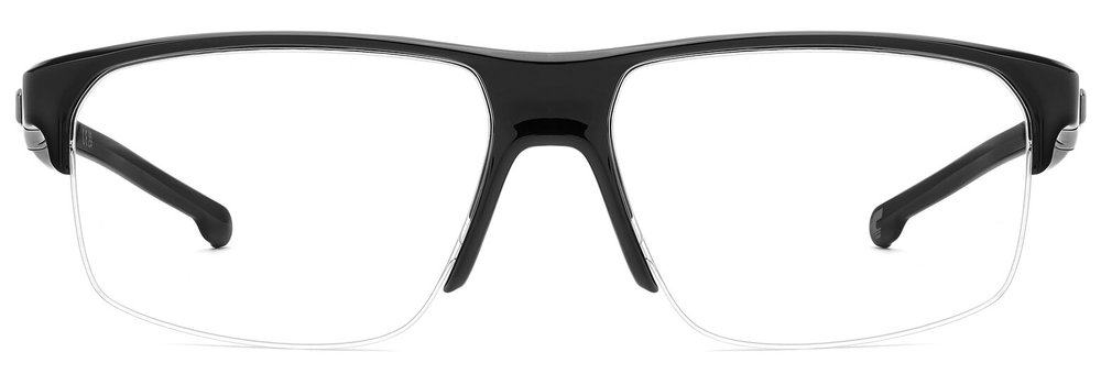 Carrera Ducati CARDUC 059 807