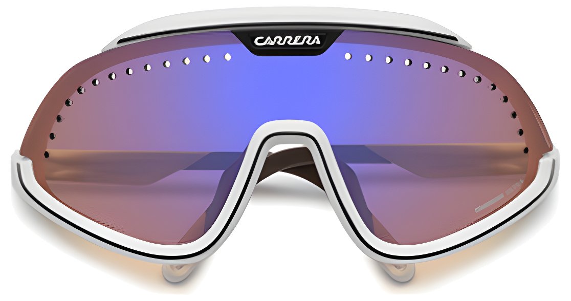Carrera C SPORT 01/S 6HT ZS