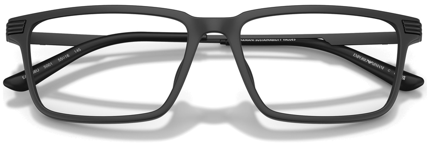 Emporio Armani EA 3268U 5001