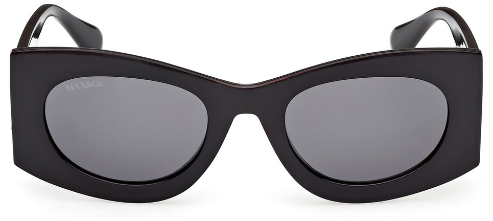 Max&Co MO 0131 01A
