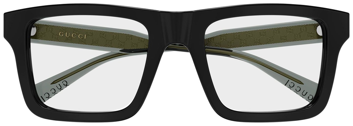 Gucci GG 2070O 001