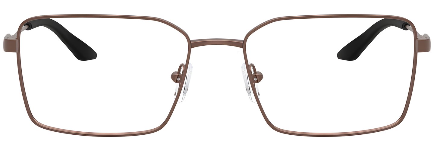 Armani Exchange AX 1076 6106