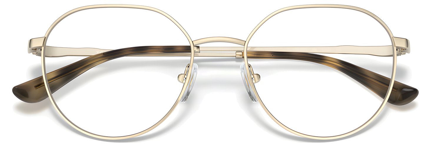 Vogue VO 4209 848