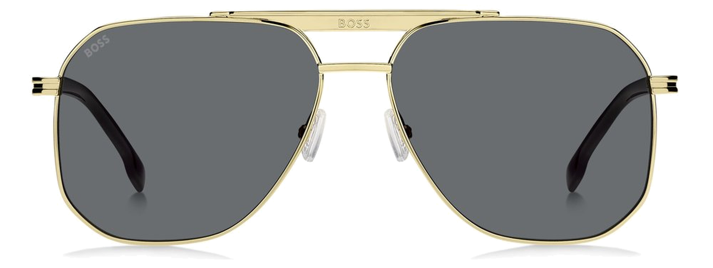 Hugo Boss BOSS 1743/S RHL 2K
