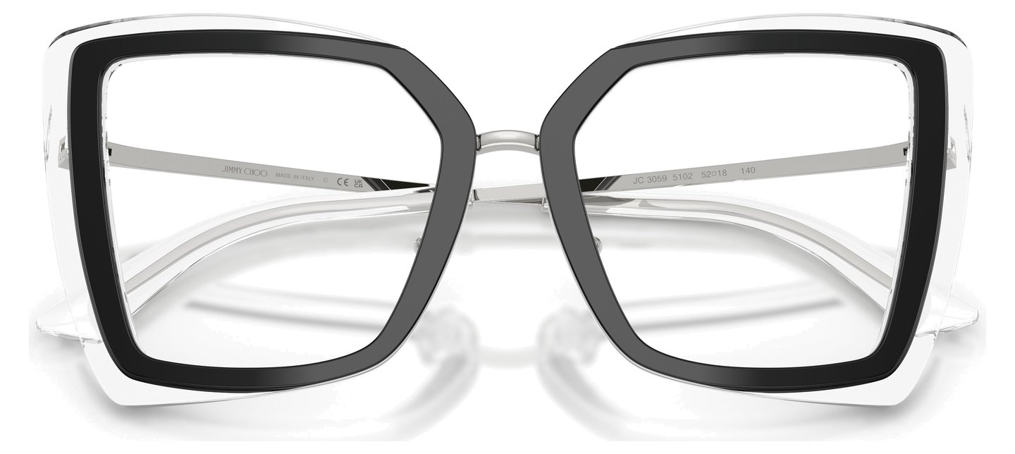 Jimmy Choo JC 3059 5102