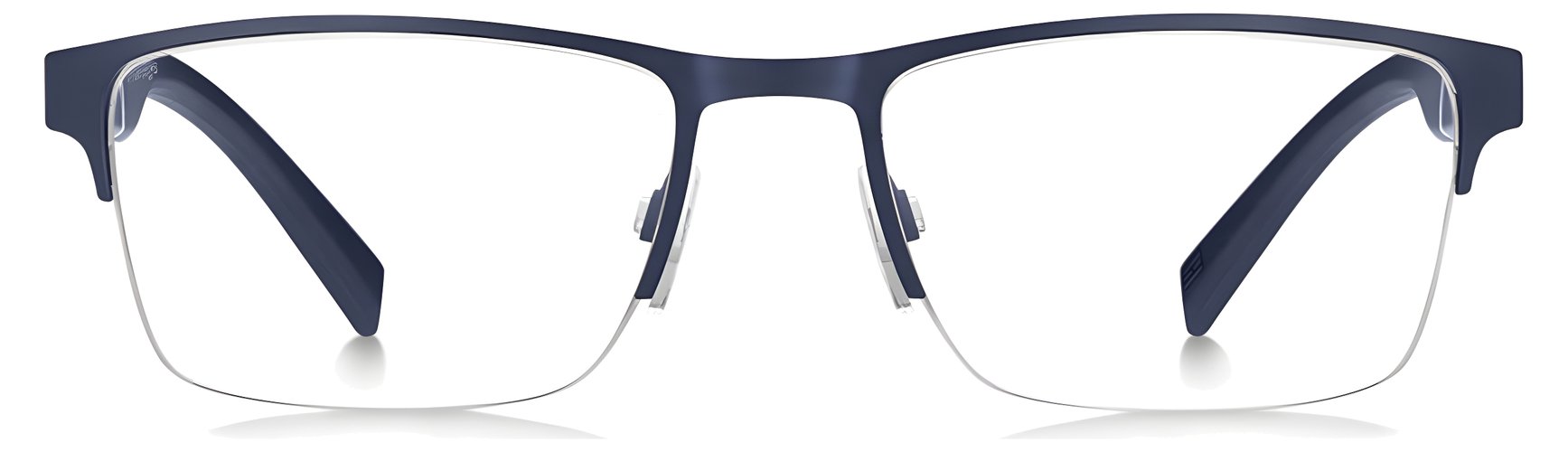 Tommy Hilfiger TH 1905 FLL