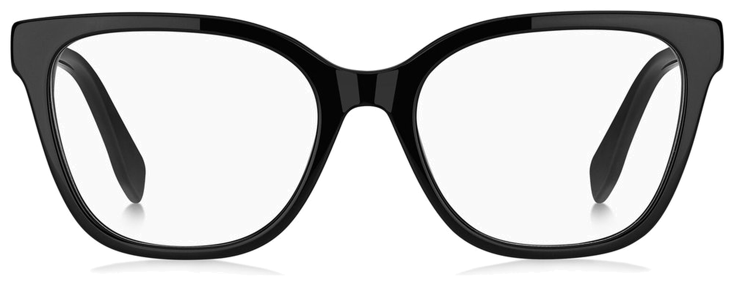 Marc Jacobs MARC 816 807