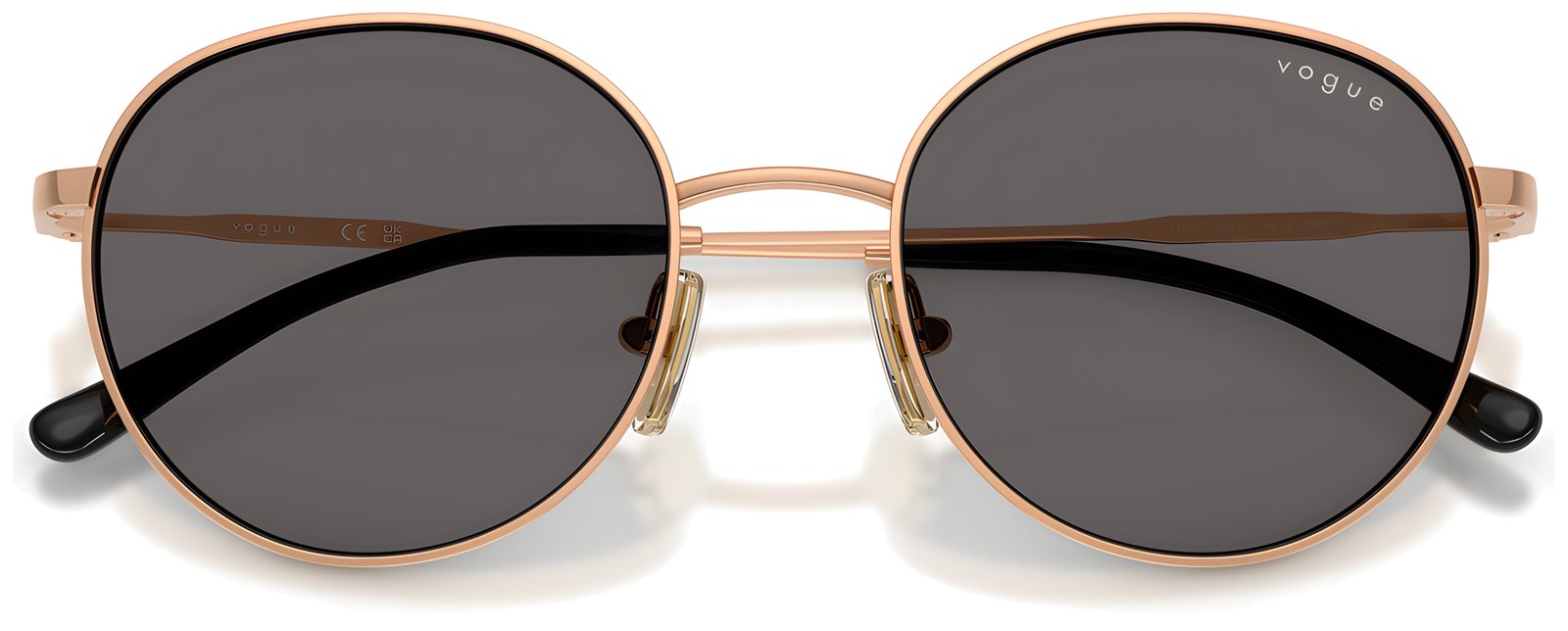 Vogue VJ 1002 515287