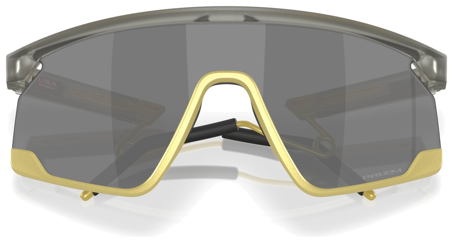 Oakley OO 9237 923714