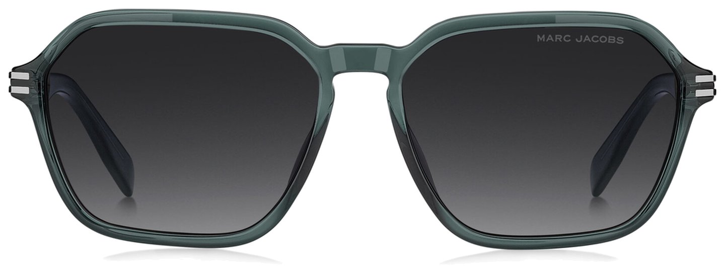 Marc Jacobs MARC 907/S ZI9 9O
