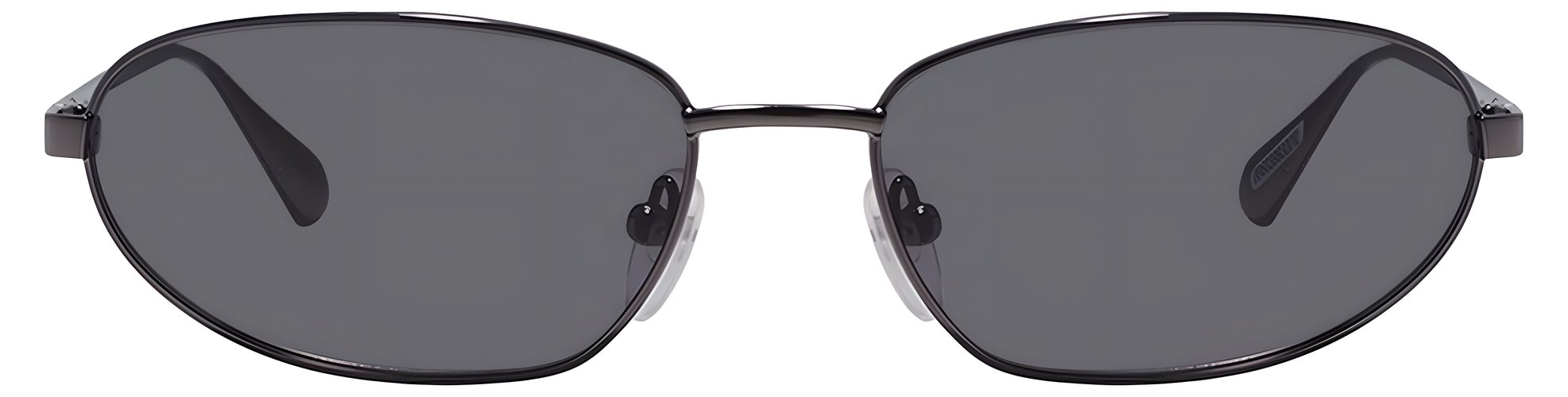 Max&Co MO 0160 08A
