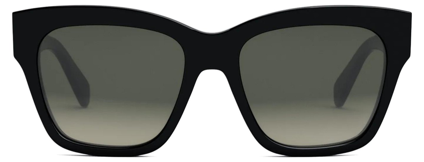Celine CL 40253I 01F