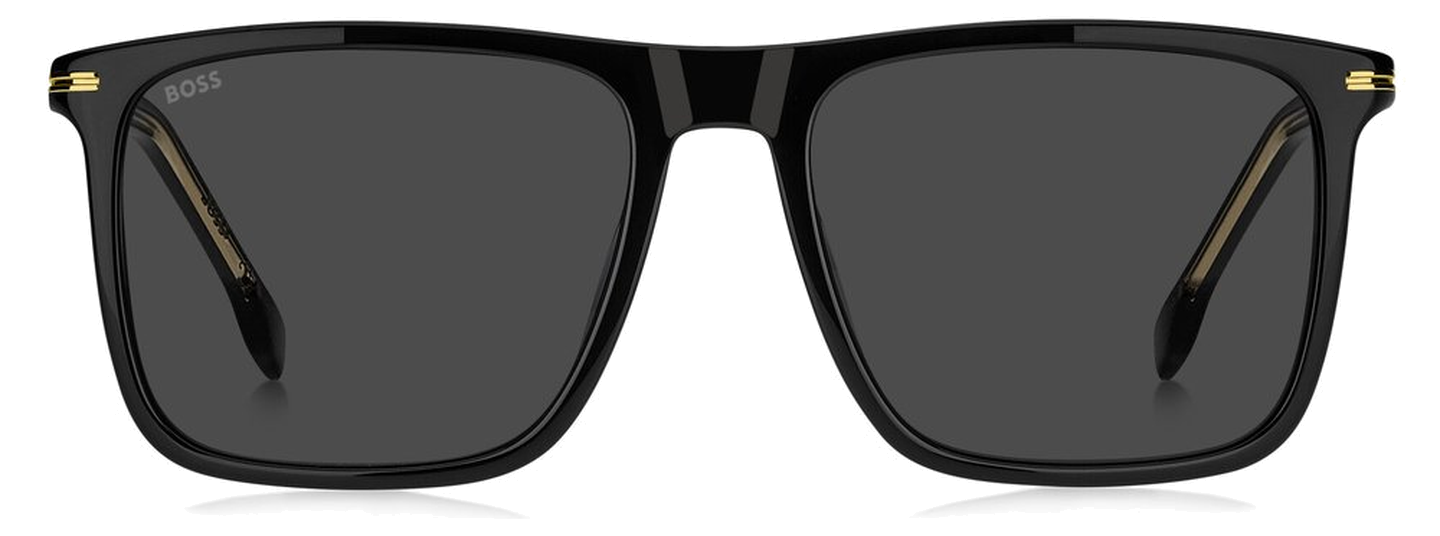 Hugo Boss BOSS 1750/G/S 807 IR