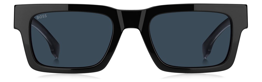 Hugo Boss BOSS 1855/S 807 KU